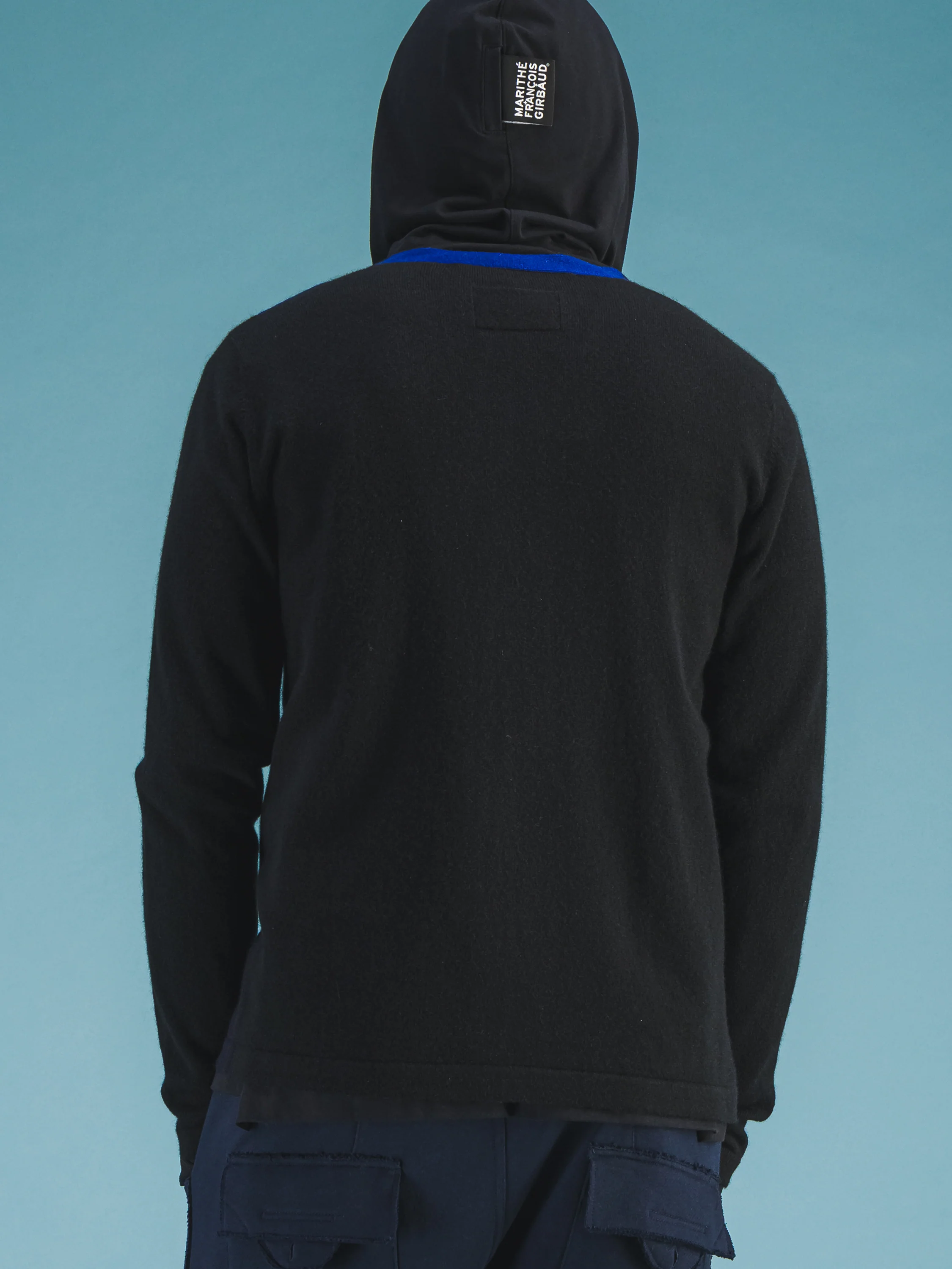 Image du produit 7