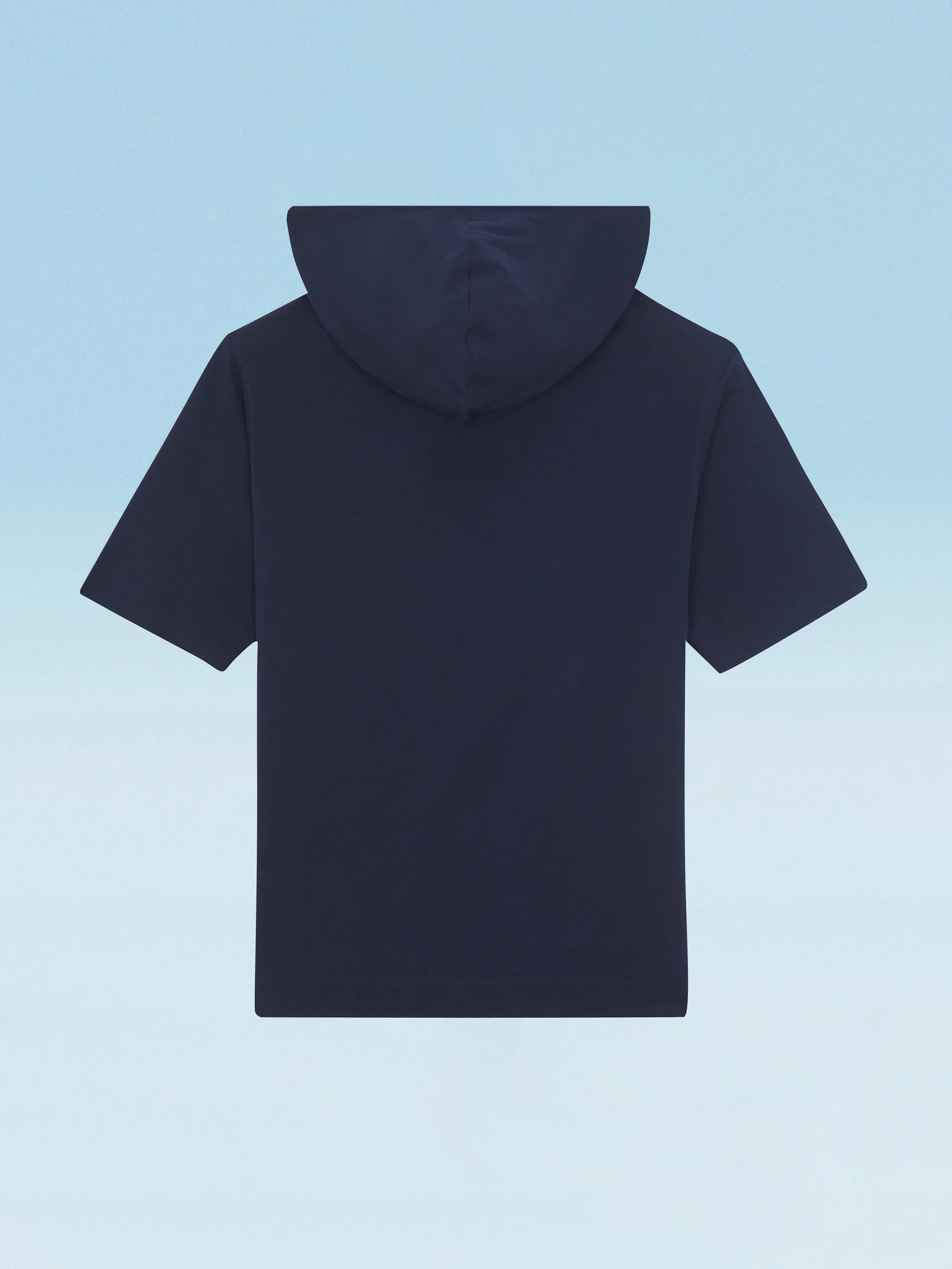 Image du produit 10