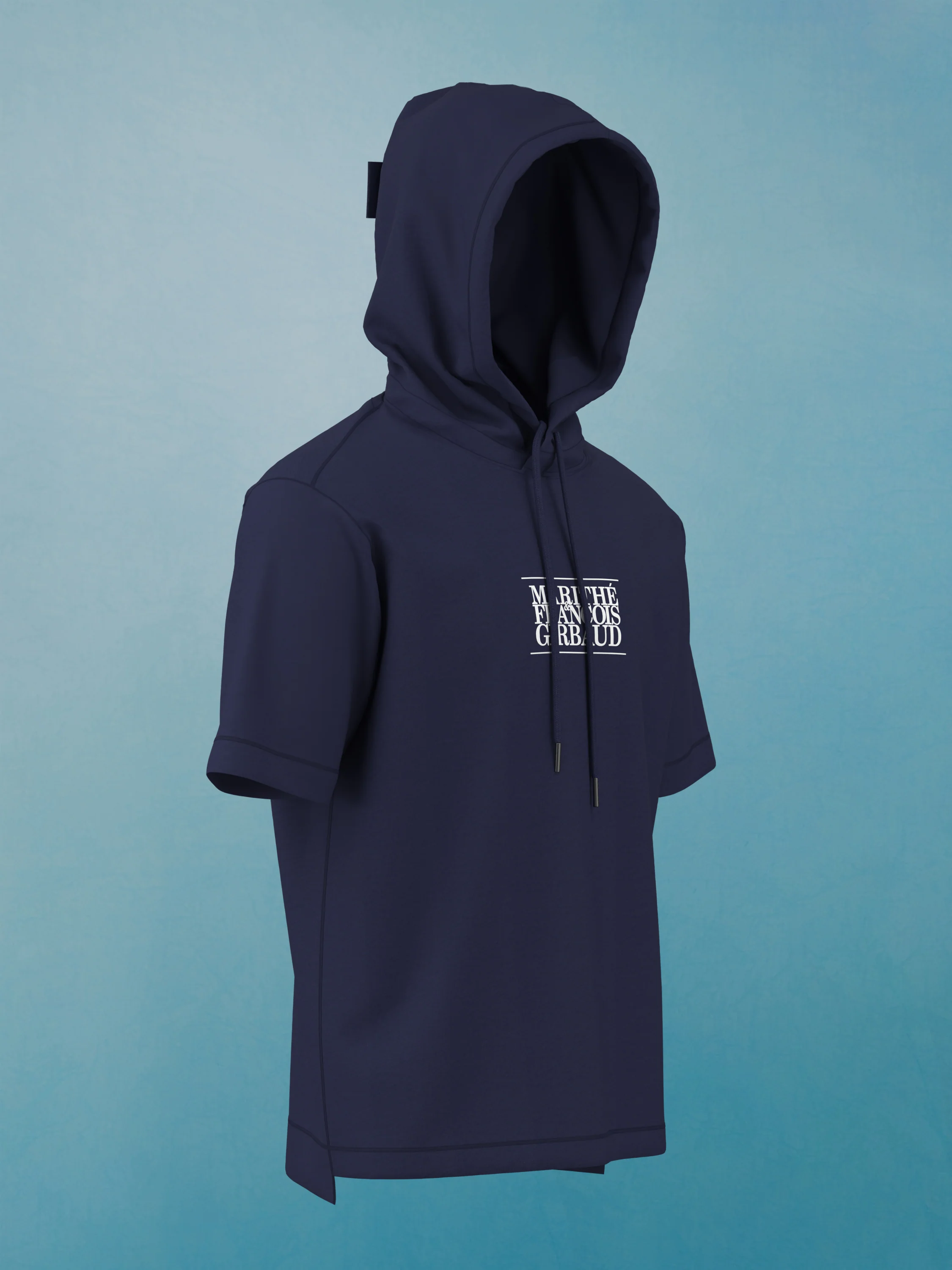 Image du produit 13