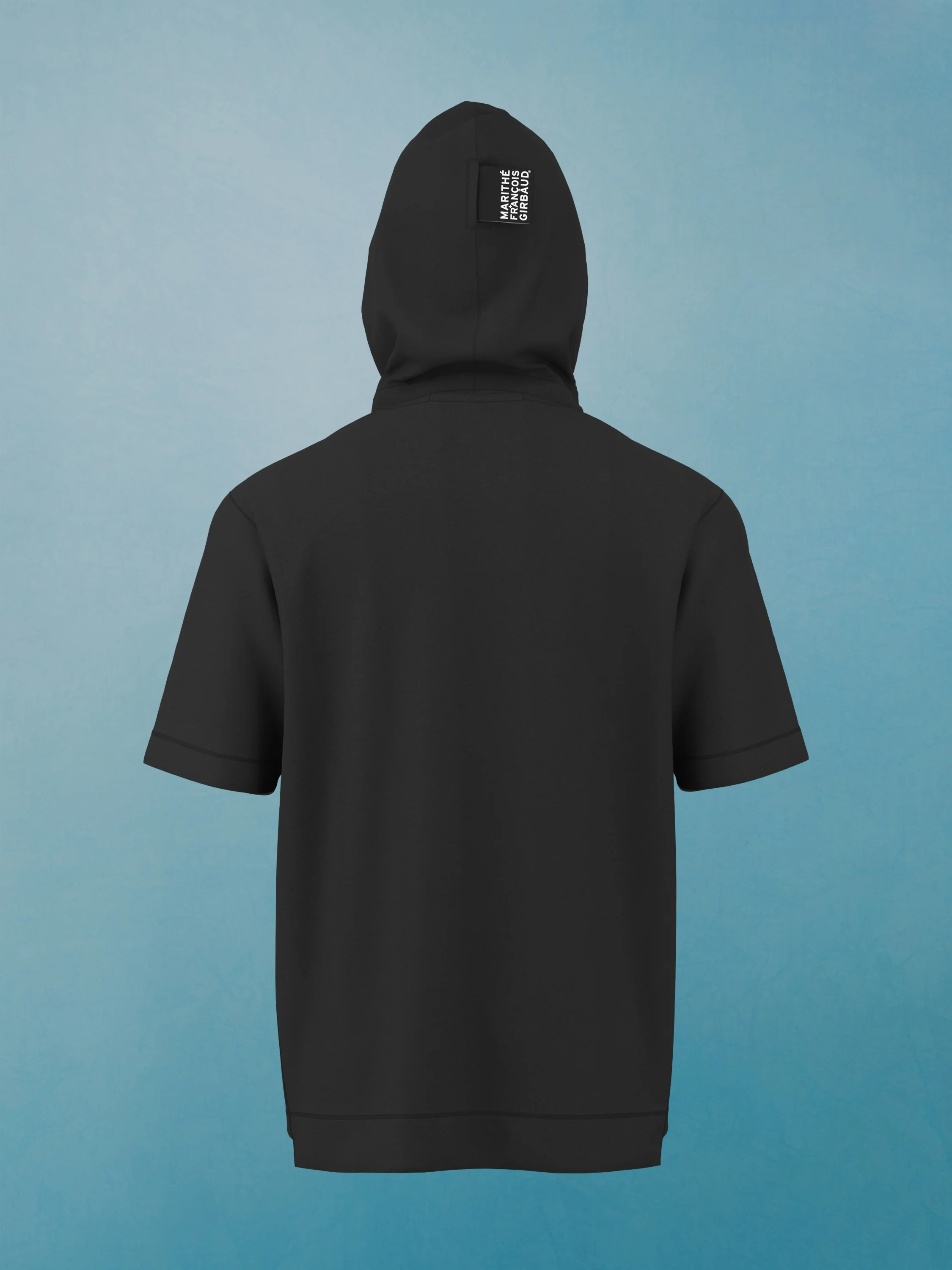 Image du produit 7