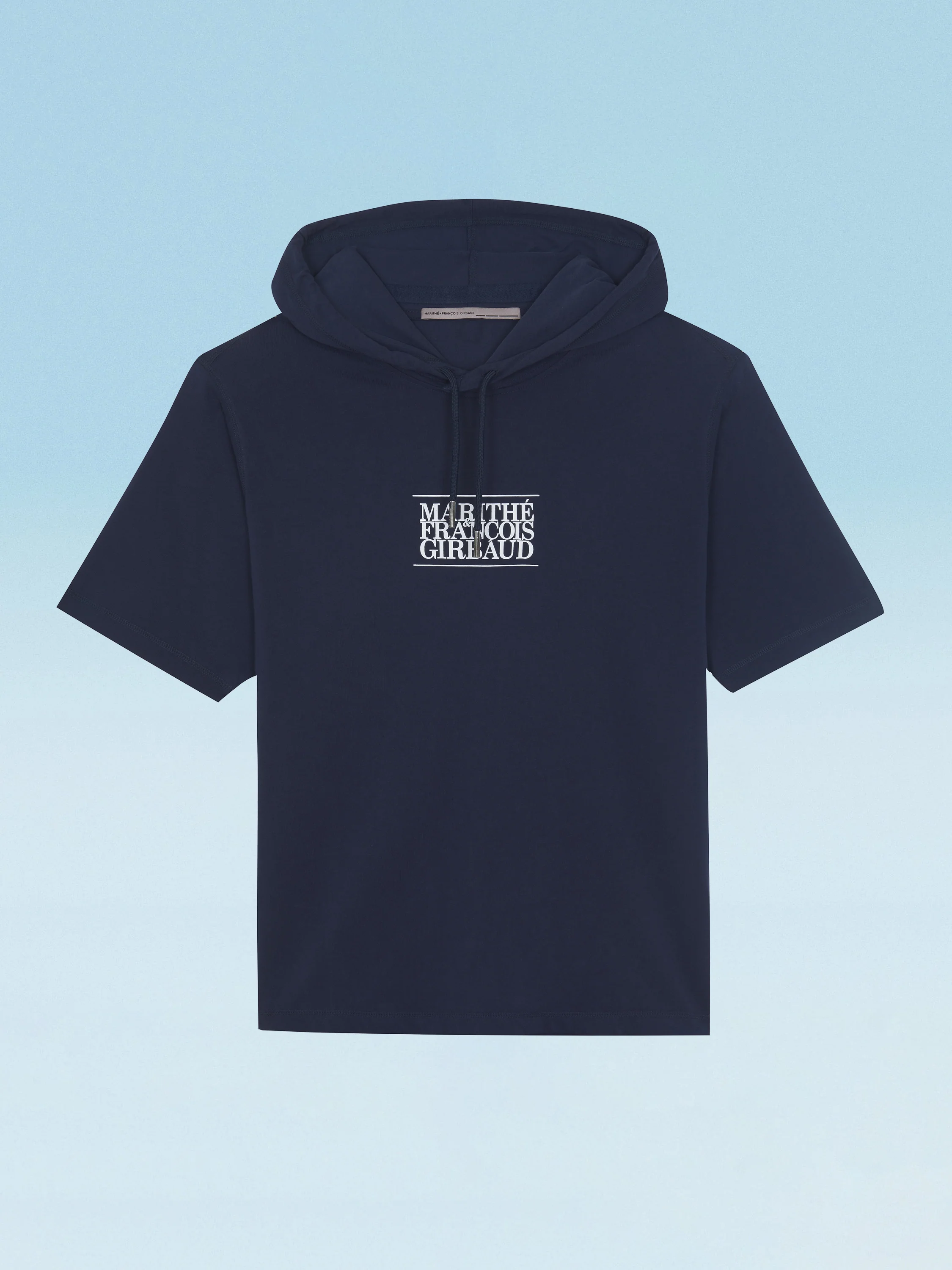 Image du produit 9