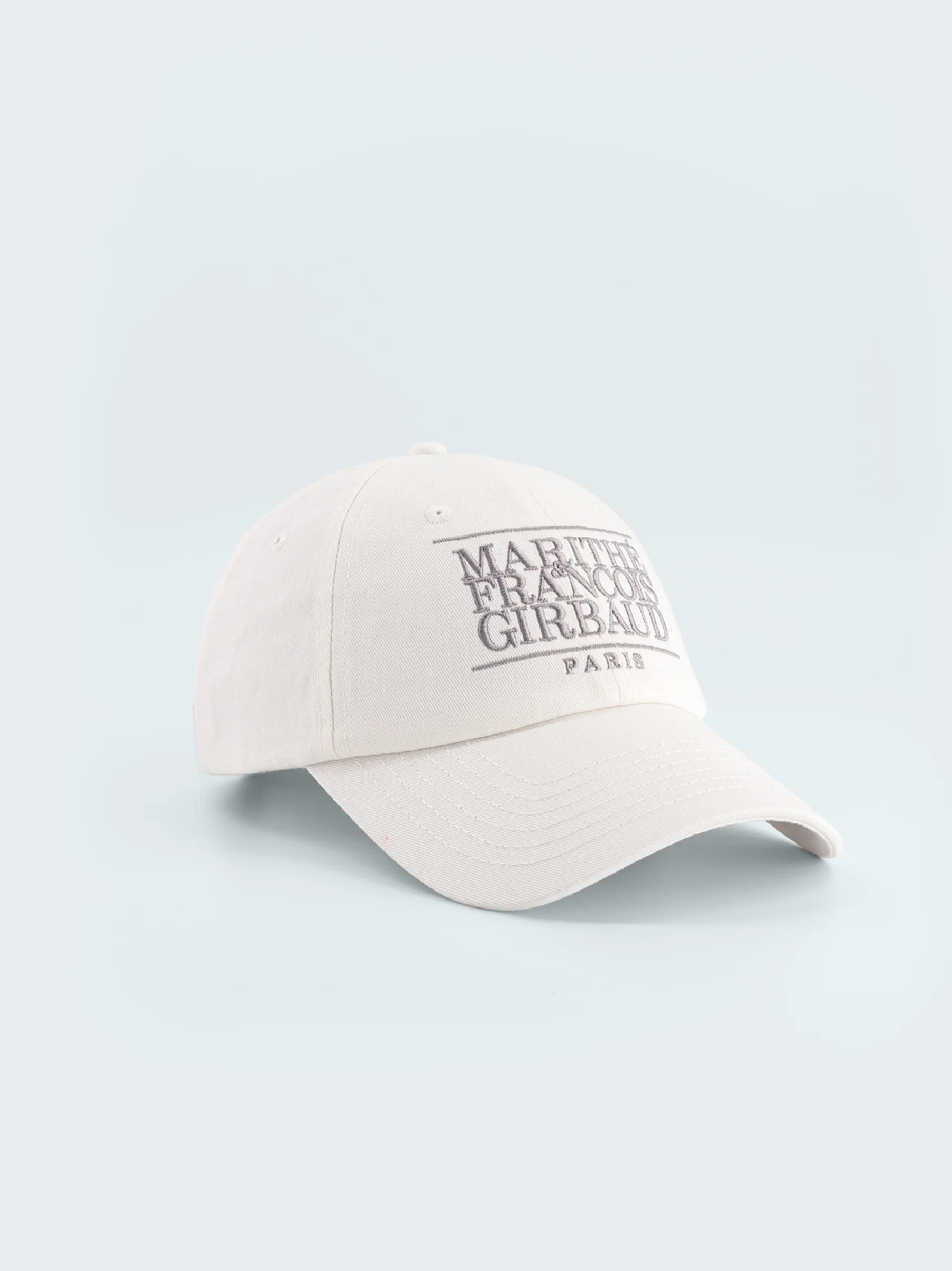 Image du produit 10