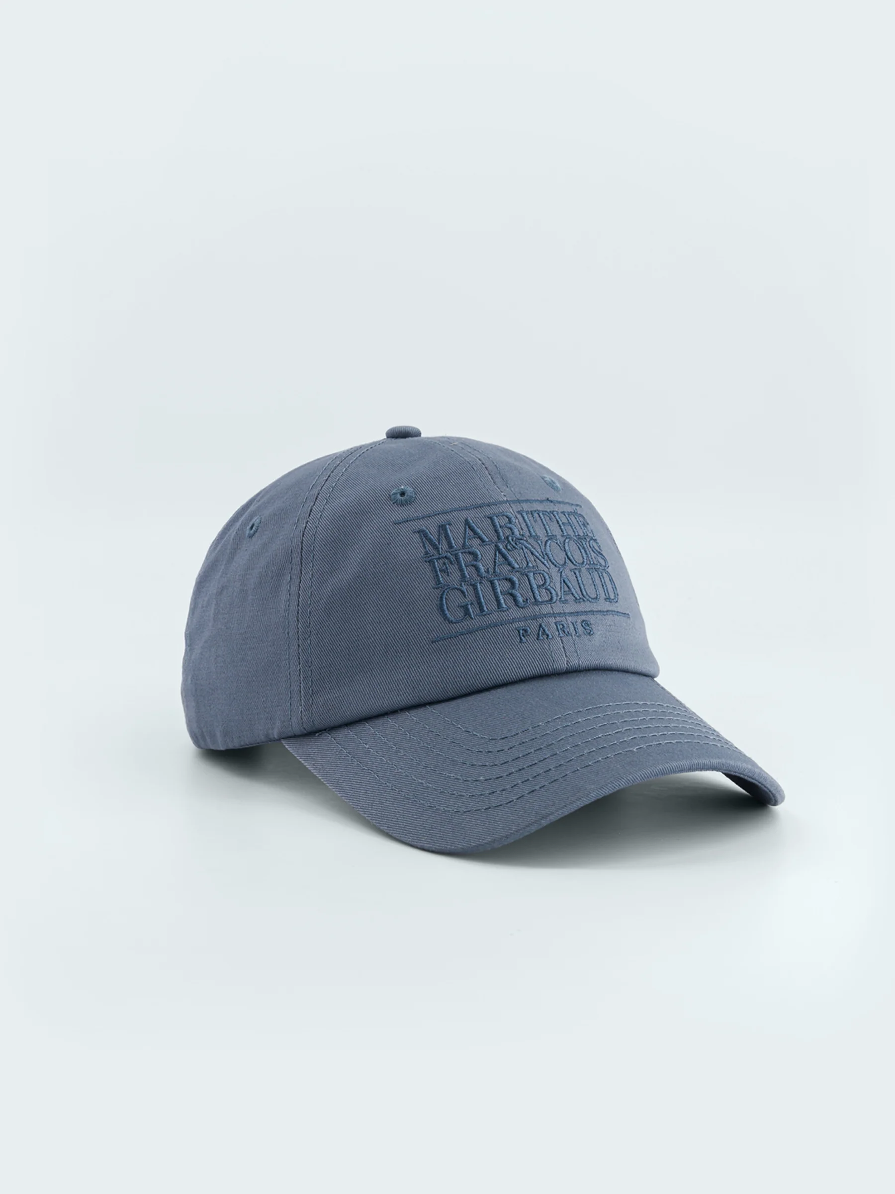 Image du produit 13