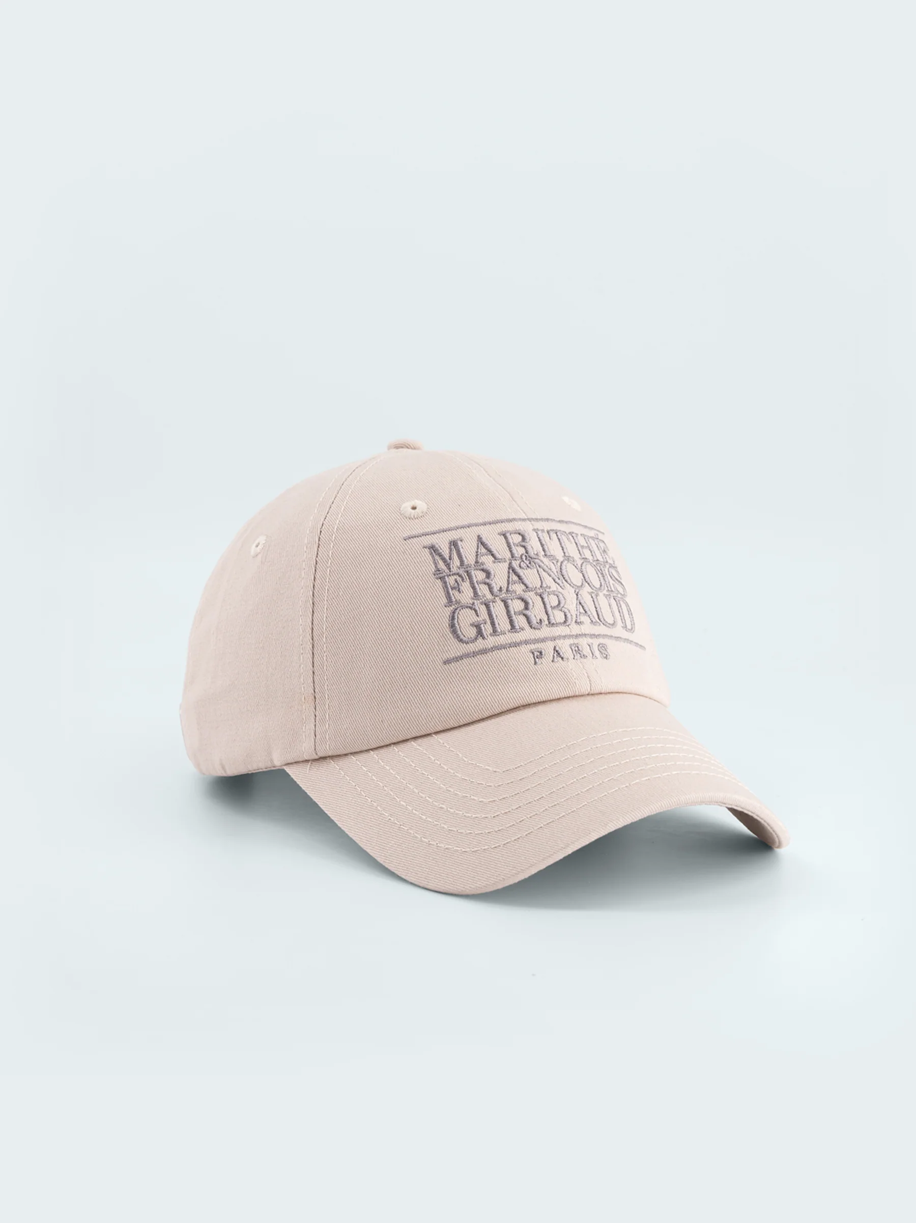 Image du produit 15