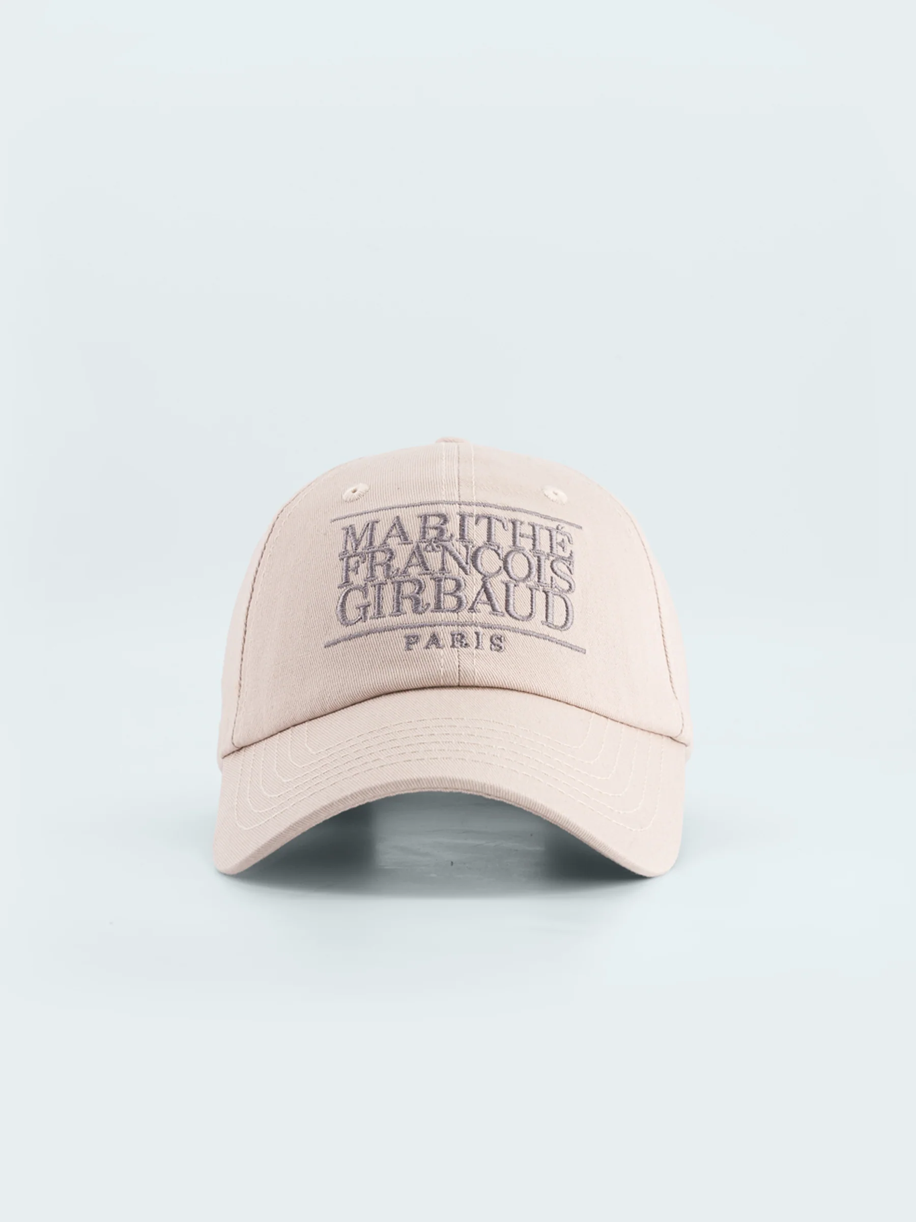 Image du produit 16