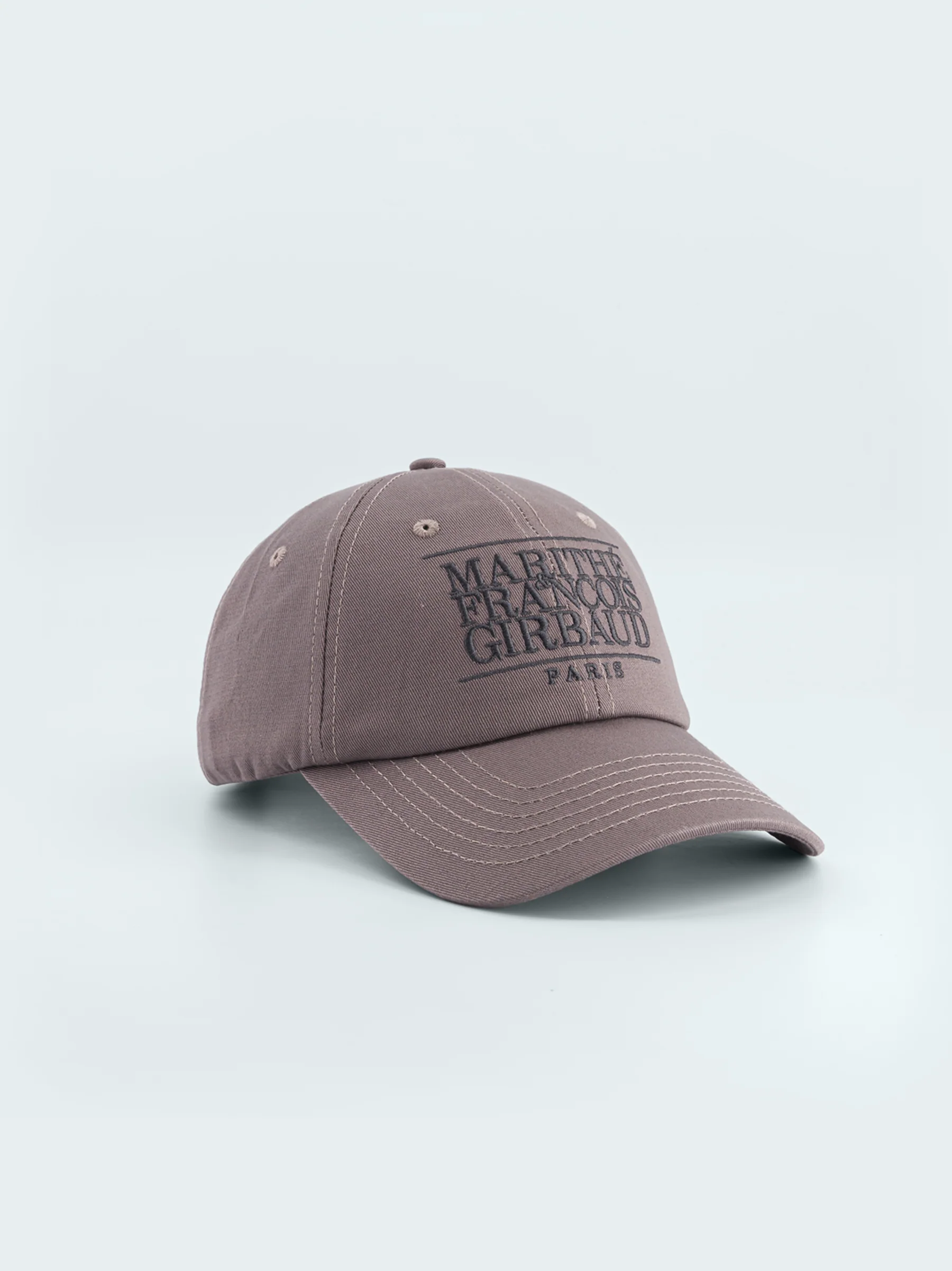 Image du produit 17