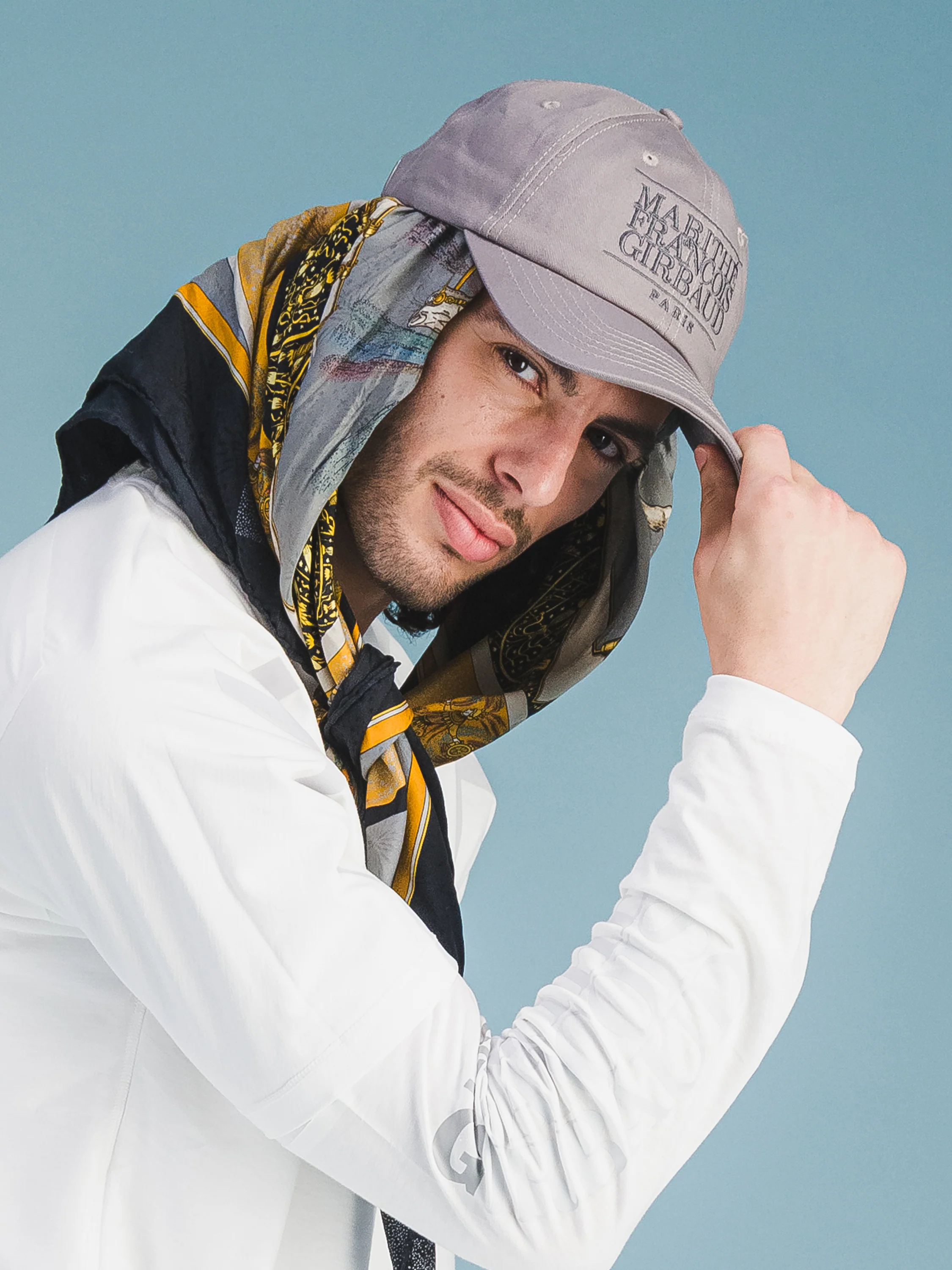 Image du produit 18