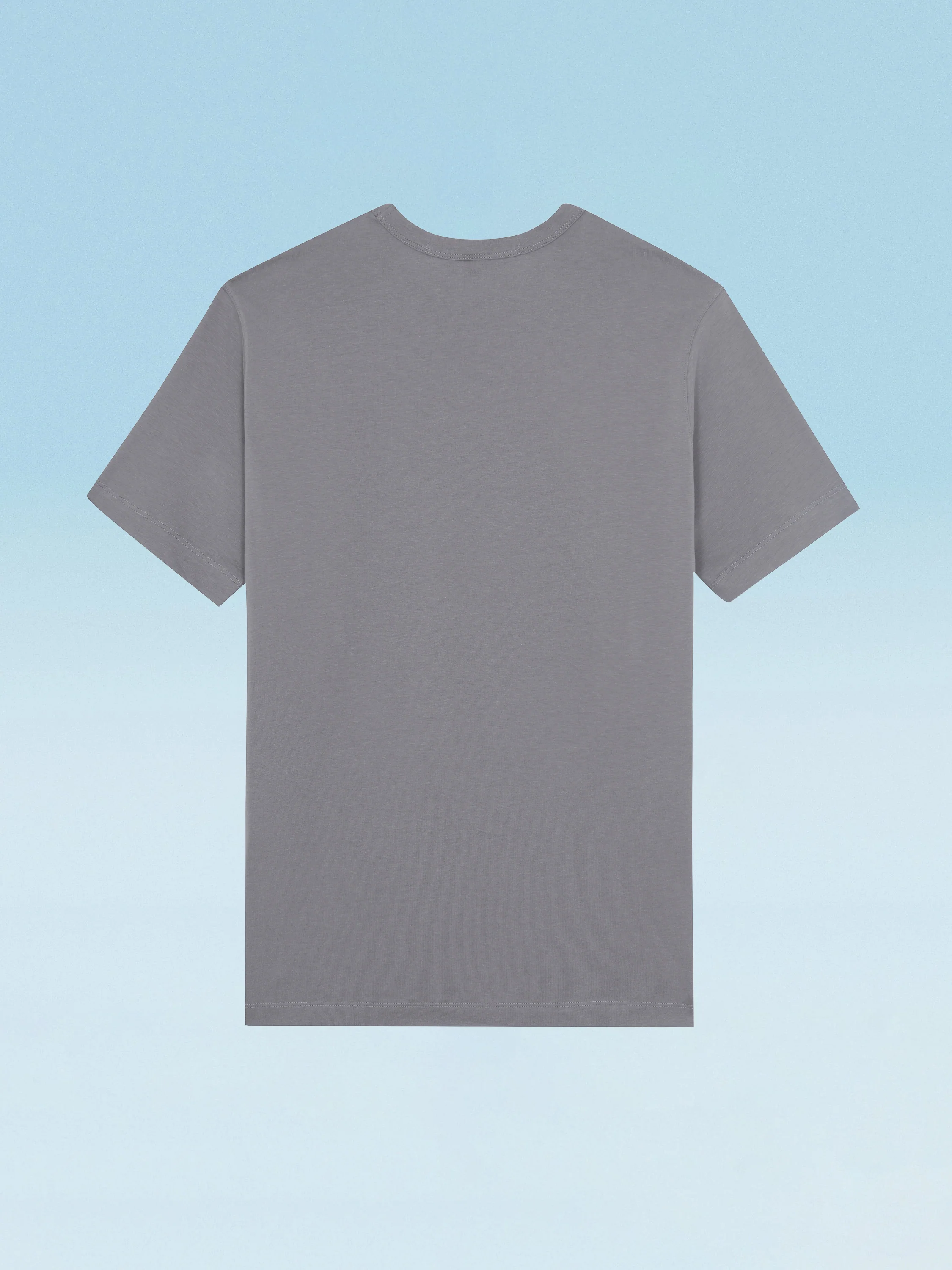 Image du produit 10