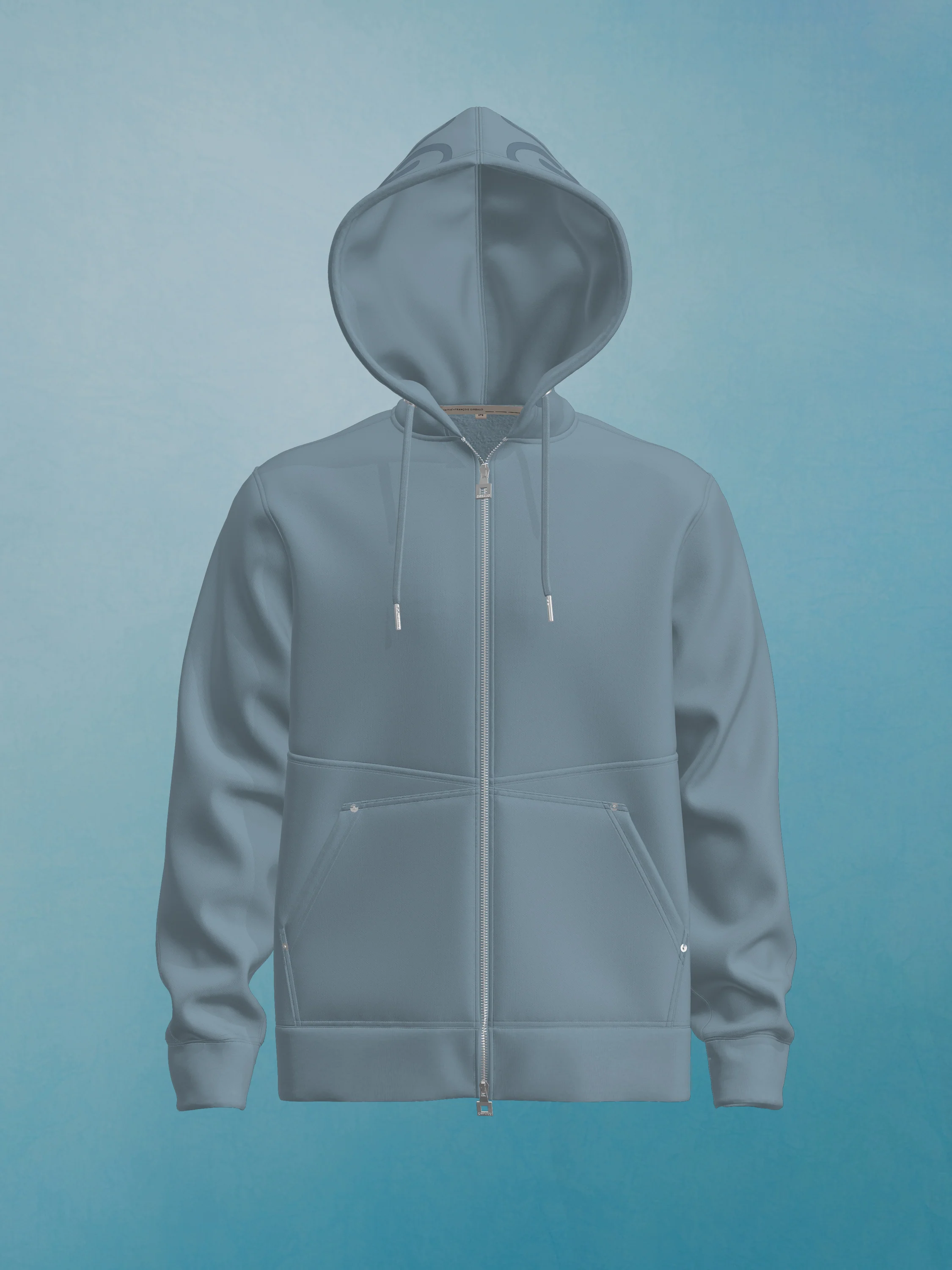Image du produit 12